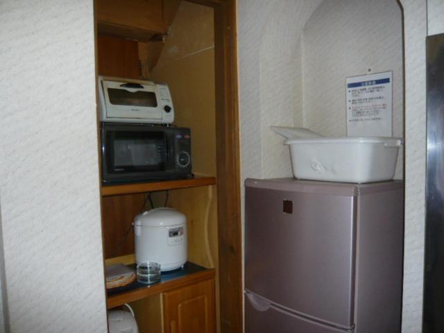 Hakuba Happo Log Chalets Экстерьер фото
